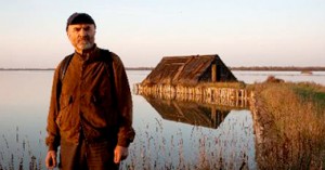 viaggettonellapianura1