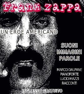 FRANKZAPPA_BATTIFERRO