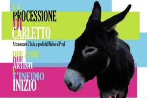 Processione di Carletto