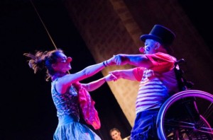 Cosa fare venerdì 30 agosto a Bologna: al Cavaticcio Hangovers in concerto