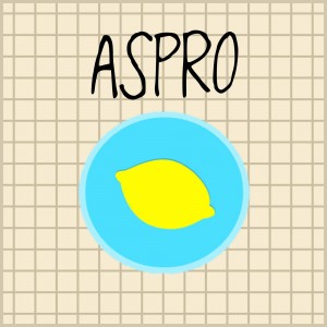 ASPRO_p