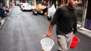 danza urbana_carboni