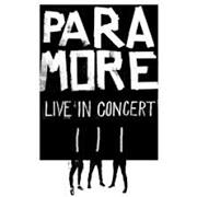 Paramore martedì al Paladozza