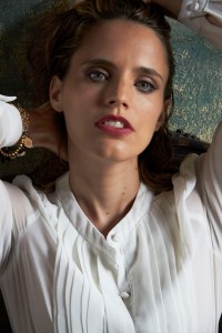 Aperte prevendite concerto Anna Calvi all’Estragon