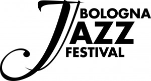 Bologna_Jazz_Festival_logo