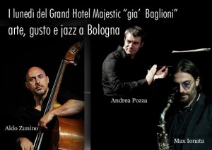 Grand_Hotel_Majestic_Jazz_Bologna