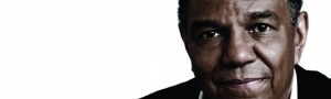 JDeJohnetteScreen_banner