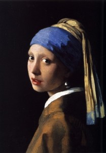 Vermeer_1632-1675_-_The_Girl_With_The_Pearl_Earring_1665-715x1024