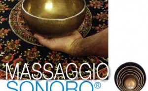 massaggio-sonoro-edizione-2013