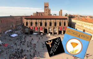 Un giro in terrazza per vedere Bologna: ultimi giorni