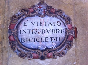 Lunedì l’Archiginnasio compie 450 anni e apre al pubblico fino a mezzanotte