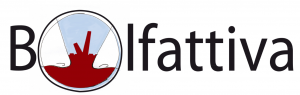 BOlfattiva_logo web