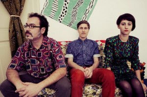 In ufficio i Concerti Segreti di Hobocombo