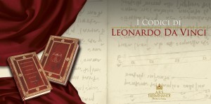 Leonardo oltre Leonardo