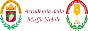 banner_accademia