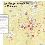 smell map bologna