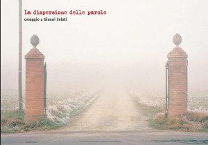 DOMANI ALL’ARENA DEL SOLE STEFANO BENNI LEGGE LE TRADUZIONI DI CELATI