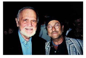 Dalla Roversi-FOTO376