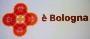 Rappresenta Bologna il nuovo logo “è Bologna”?