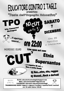 educatori-contro-tagli-7dic