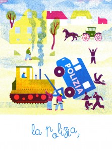 01 Blexbolex Ballata