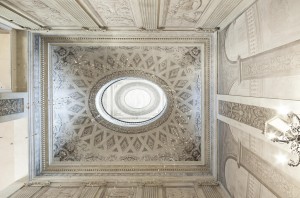 Art City Museo Civico Medievale; Mostra fotografica di Antonio Cesari