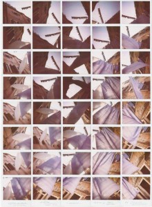 Preview: la grande fotografia italiana da Artistocratic