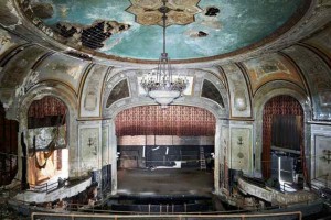 La fotografia grande protagonista dell’edizione 2014 di Artefiera