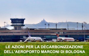 aeroporto bologna