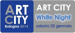 Art City Bologna: il programma completo