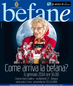 locandina befana-1