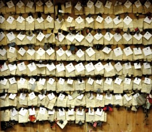 Aspettando Arte Fiera ecco cosa fare a Bologna nel fine settimana