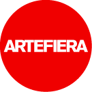 ARTEFIERA 2014: CONVERSATIONS 2014