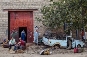 officineimmagine_artefiera