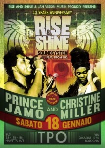 bologna da vivere eventi