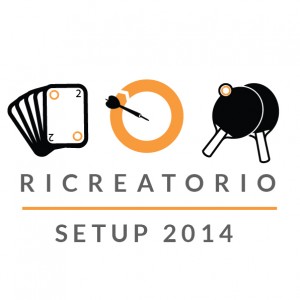 “Più” SetUp 2014. L’arte under-35 Ri-Qualifica gli spazi tra gioco, crowdfunding e allestimenti partecipati.