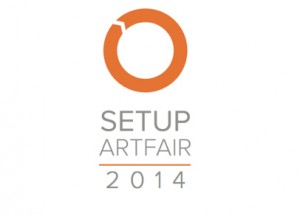 SetUp-L’arte under 35 si ritrova a SetUp per la seconda edizione