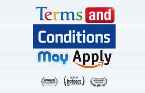 termsandconditions