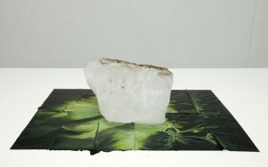 Se di-segno, il disegno va oltre il Visivo