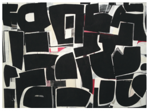 L’architettura dell’azione di Francesco Zurlini