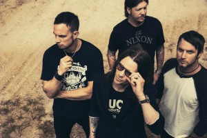 AlterBridge