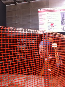 la ragazza con l'orecchino di perla