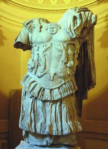 M’ILLUMINO DI MENO (E NON TI BRUCIO)