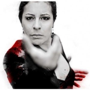 Il flamenco è Donna all’Arena del Sole