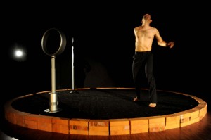 Le “Camere separate” di Pier Vittorio Tondelli tra morte e amore