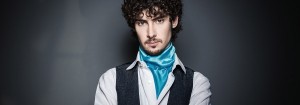 Lo straordinario piano di Federico Colli per Musica Insieme