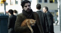 In lingua originale in anteprima all’Odeon: INSIDE LLEWYN DAVIS