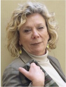 Ciò che resta…serata di disonore