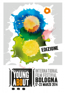 YoungaBOut Festival: ecco la programmazione