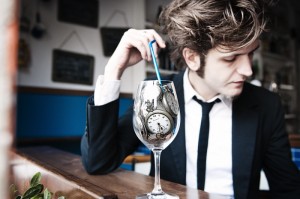 Dente torna stasera al Duse dopo il sold out di novembre